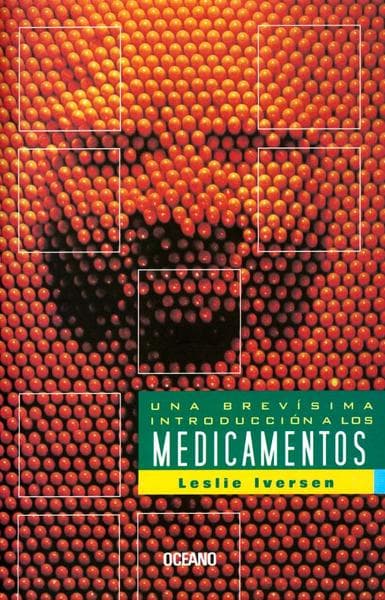 UNA BREVISIMA INTRODUCCION A LOS ...
