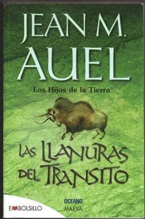 LLANURAS DEL TRANSITO,LAS