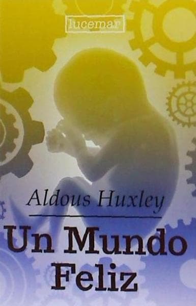 UN MUNDO FELIZ