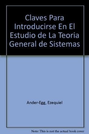 CLAVES PARA INTRODUCIRSE EN EL ESTUDIO..