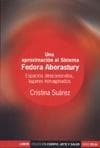 UNA APROXIMACION AL SISTEMA ABERASTURY