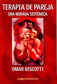 TERAPIA DE PAREJA