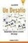 UN DESAFIO 1