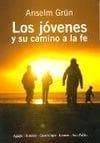 JOVENES Y SU CAMINO A LA FE, LOS