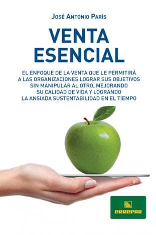 VENTA ESENCIAL