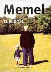 MEMEL