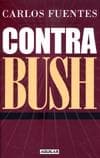 CONTRA BUSH