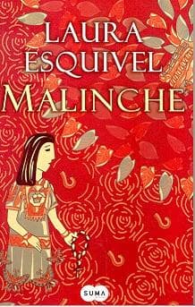 MALINCHE