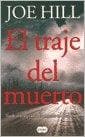 TRAJE DEL MUERTO, EL