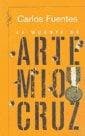 MUERTE DE ARTEMIO CRUZ, LA