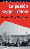 PASION SEGUN TRELEW,LA