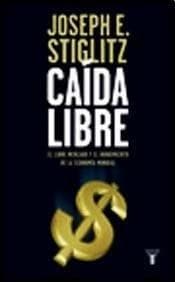 CAIDA LIBRE