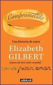COMPROMETIDA