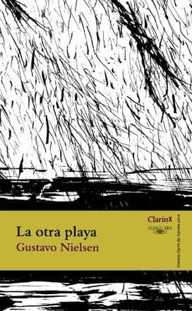 OTRA PLAYA, LA