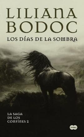 DIAS DE LA SOMBRA, LOS