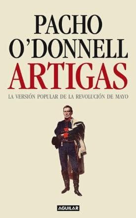 ARTIGAS