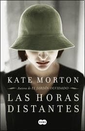 HORAS DISTANTES, LAS
