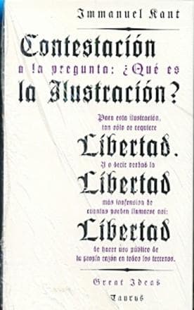 QUE ES LA ILUSTRACION?
