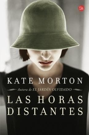 HORAS DISTANTES, LAS
