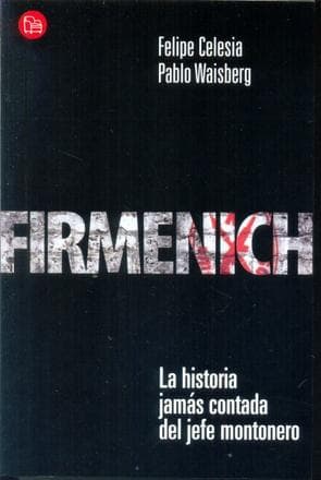 FIRMENICH