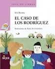 CASO DE LOS RODRIGUEZ, EL