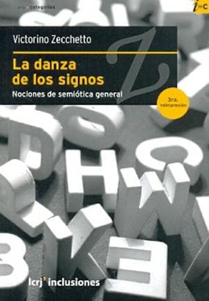 DANZA DE LOS SIGNOS, LA