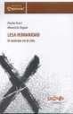LESA HUMANIDAD - EL NAZISMO EN EL CINE