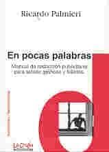EN POCAS PALABRAS