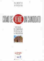 COMO SE VENDE UN CANDIDATO