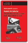 PLANO SECUENCIA - 20 PELICULAS ARGENT...
