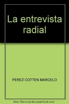 ENTREVISTA RADIAL, LA
