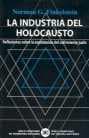 INDUSTRIA DEL HOLOCAUSTO, LA