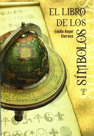 LIBRO DE LOS SIMBOLOS, EL