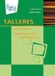 TALLERES PARA NIÑOS