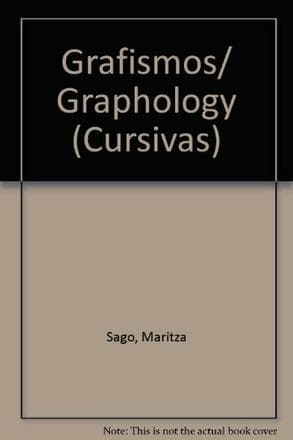 GRAFISMOS