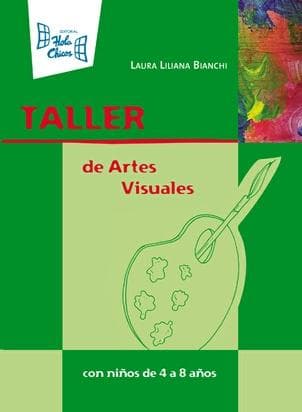 TALLER DE ARTES VISUALES