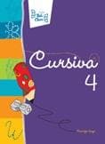 CURSIVA 4