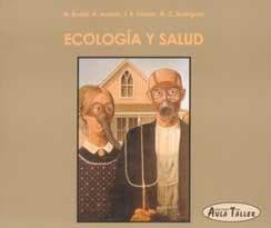 ECOLOGIA Y SALUD