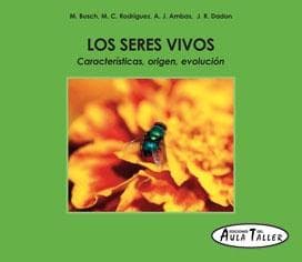 SERES VIVOS, LOS