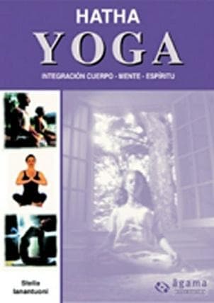 HATHA YOGA