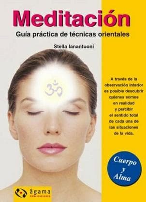 MEDITACION