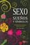 SEXO,SUEÑOS Y SIMBOLOS