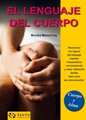 LENGUAJE DEL CUERPO, EL