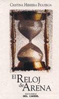 RELOJ DE ARENA, EL