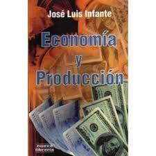 ECONOMIA Y PRODUCCION