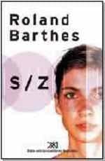 S/Z