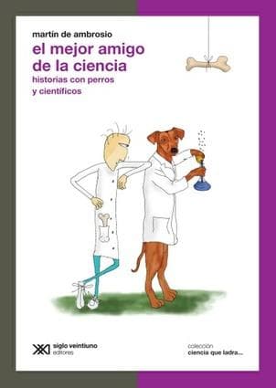 MEJOR AMIGO DE LA CIENCIA, EL