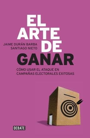 ARTE DE GANAR, EL
