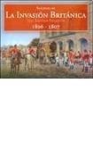 IMAGENES DE LA INVACION BRITANICA 1806-1