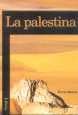 PALESTINA, LA